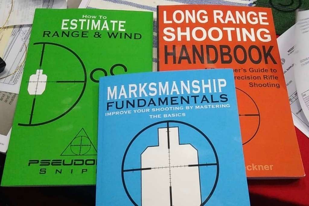 Organizational Training Design and Development by Marksmanship Training Corporation Organizational Training Design and Development by Marksmanship Training Corporation