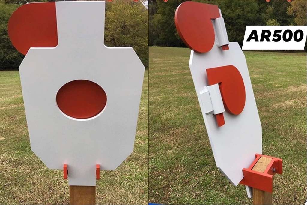 Training Aid Formulation and Development Training Aid Formulation and Development by Marksmanship Training Corporation