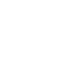 Coack Kayo - Downrange Daddy Marksmanship Training - Philippines - Logo