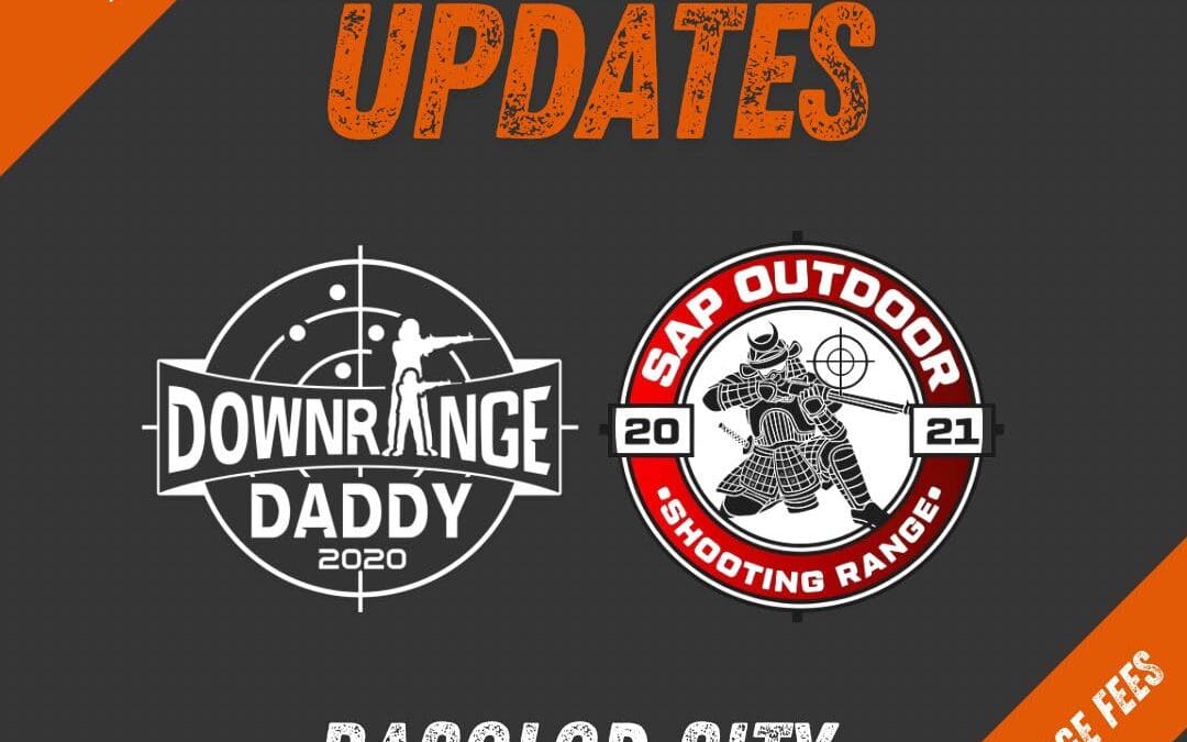 December 29, 2024 | Safety Protocol Updates