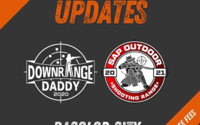 December 29, 2024 | Safety Protocol Updates